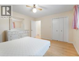 15 Monarch Drive, Chatham, ON N7L5G6 Photo 14