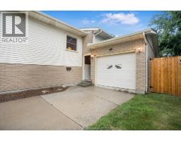 15 Monarch Drive, Chatham, ON N7L5G6 Photo 28