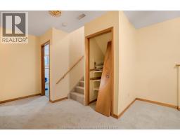 15 Monarch Drive, Chatham, ON N7L5G6 Photo 18
