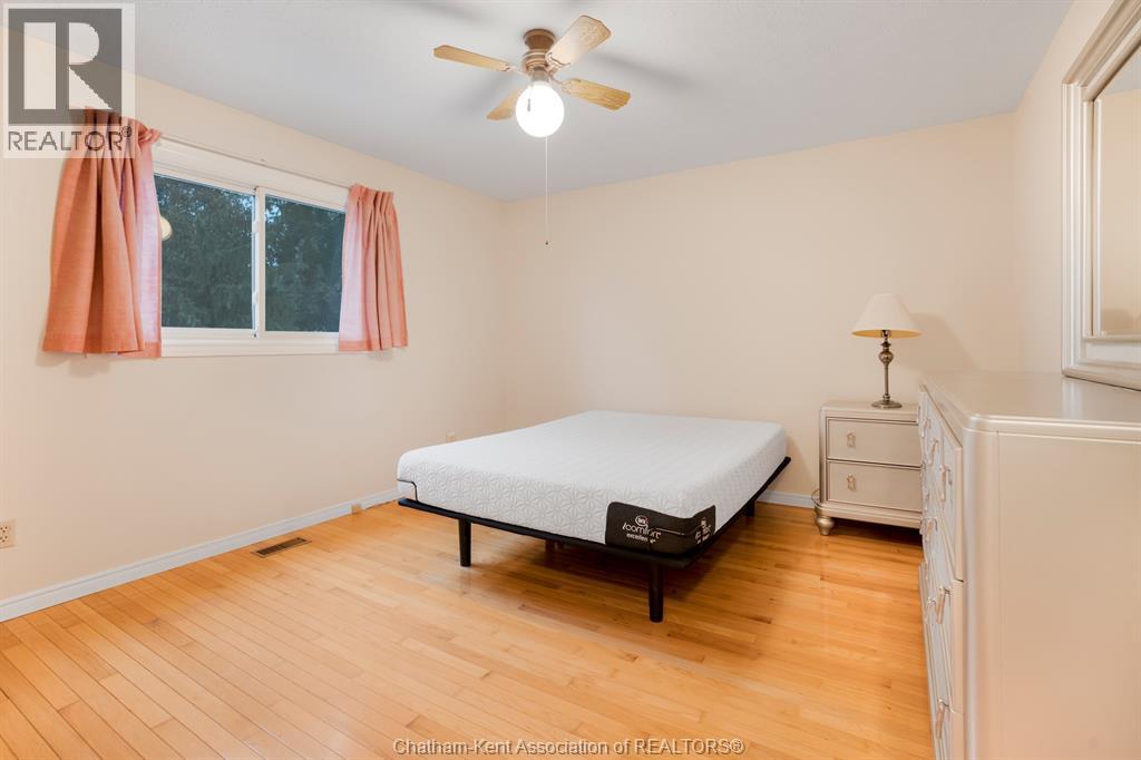 15 MONARCH DRIVE - 13