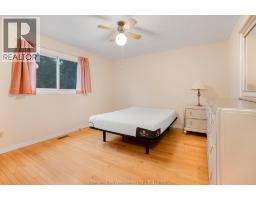 15 Monarch Drive, Chatham, ON N7L5G6 Photo 13