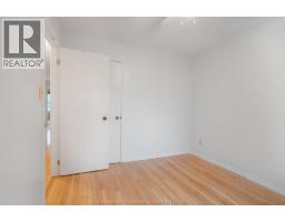 15 Monarch Drive, Chatham, ON N7L5G6 Photo 16