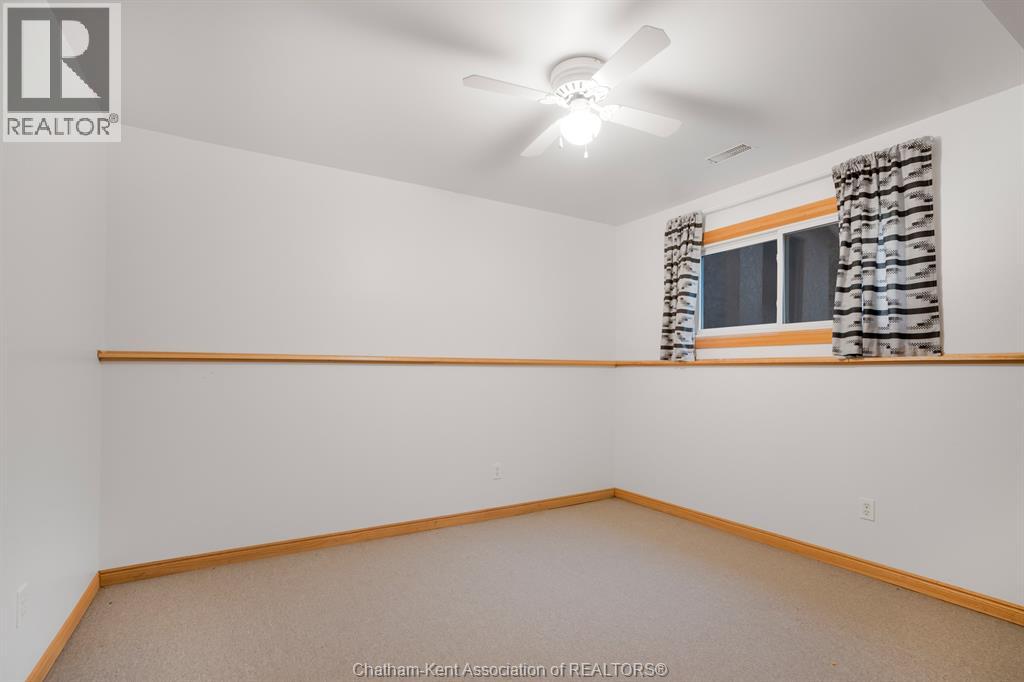 15 MONARCH DRIVE - Image 23