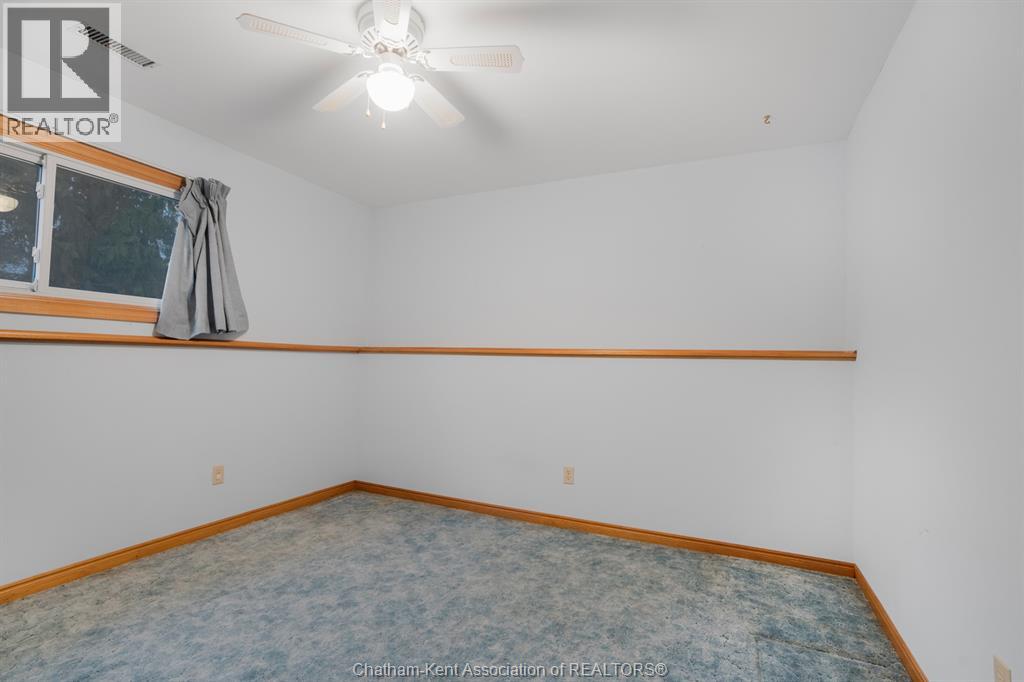 15 MONARCH DRIVE - Image 25