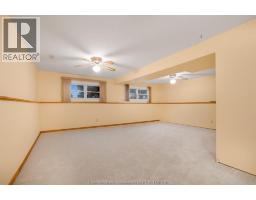 15 Monarch Drive, Chatham, ON N7L5G6 Photo 19
