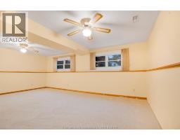 15 Monarch Drive, Chatham, ON N7L5G6 Photo 20
