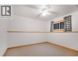 15 Monarch Drive, Chatham, ON N7L5G6 Photo 23