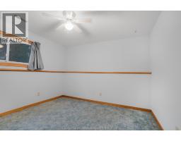 15 Monarch Drive, Chatham, ON N7L5G6 Photo 25