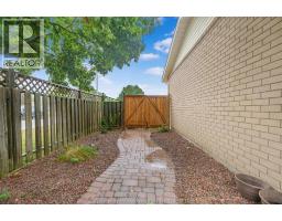 15 Monarch Drive, Chatham, ON N7L5G6 Photo 31