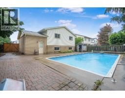 15 Monarch Drive, Chatham, ON N7L5G6 Photo 32