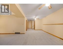 15 Monarch Drive, Chatham, ON N7L5G6 Photo 21