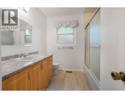 15 Monarch Drive, Chatham, ON N7L5G6 Photo 26