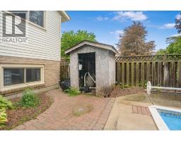 15 Monarch Drive, Chatham, ON N7L5G6 Photo 34