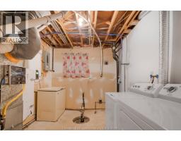 15 Monarch Drive, Chatham, ON N7L5G6 Photo 22