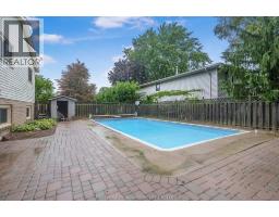 15 Monarch Drive, Chatham, ON N7L5G6 Photo 30