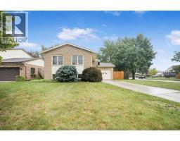 15 Monarch Drive, Chatham, ON N7L5G6 Photo 35