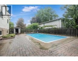 15 Monarch Drive, Chatham, ON N7L5G6 Photo 29