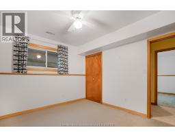 15 Monarch Drive, Chatham, ON N7L5G6 Photo 24
