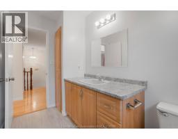 15 Monarch Drive, Chatham, ON N7L5G6 Photo 27