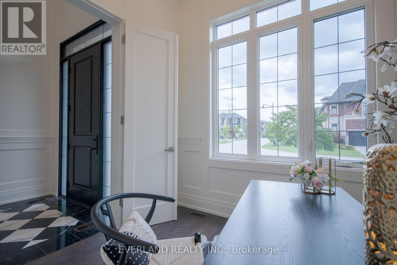 97 Fitzgerald Avenue, Markham — photo 3