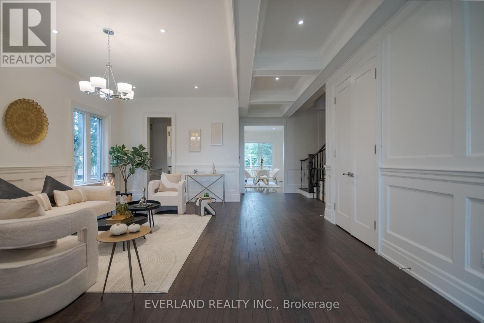 97 Fitzgerald Avenue, Markham — photo 5