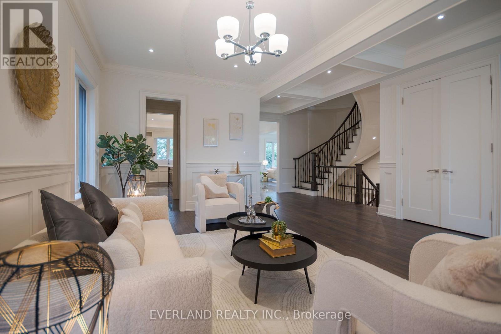 Photo of 97 FITZGERALD AVENUE