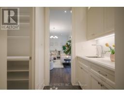 Bedroom 4 - 97 Fitzgerald Avenue, Markham, ON L3R4Z7 Photo 12