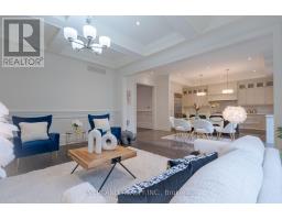 97 Fitzgerald Avenue, Markham, ON L3R4Z7 Photo 13