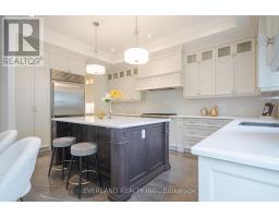 97 Fitzgerald Avenue, Markham, ON L3R4Z7 Photo 14