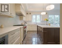97 Fitzgerald Avenue, Markham, ON L3R4Z7 Photo 15