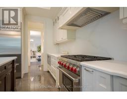 97 Fitzgerald Avenue, Markham, ON L3R4Z7 Photo 16