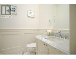 97 Fitzgerald Avenue, Markham, ON L3R4Z7 Photo 17