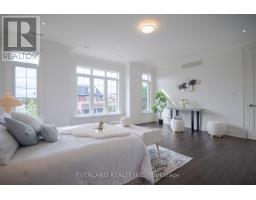 97 Fitzgerald Avenue, Markham, ON L3R4Z7 Photo 18