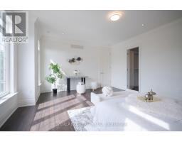 97 Fitzgerald Avenue, Markham, ON L3R4Z7 Photo 19