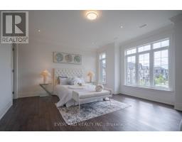 97 Fitzgerald Avenue, Markham, ON L3R4Z7 Photo 20