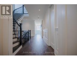 97 Fitzgerald Avenue, Markham, ON L3R4Z7 Photo 22