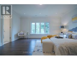97 Fitzgerald Avenue, Markham, ON L3R4Z7 Photo 23
