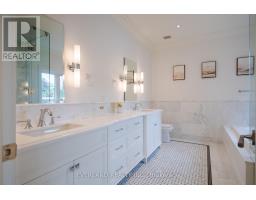 97 Fitzgerald Avenue, Markham, ON L3R4Z7 Photo 24
