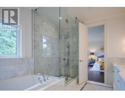 97 Fitzgerald Avenue, Markham, ON L3R4Z7 Photo 25