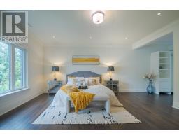 97 Fitzgerald Avenue, Markham, ON L3R4Z7 Photo 26