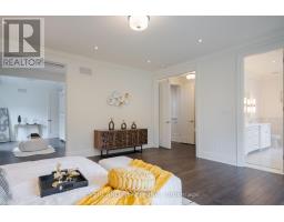 97 Fitzgerald Avenue, Markham, ON L3R4Z7 Photo 27