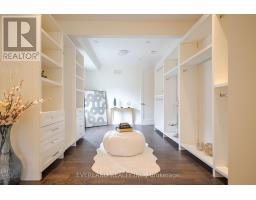 97 Fitzgerald Avenue, Markham, ON L3R4Z7 Photo 28