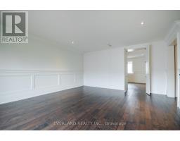 97 Fitzgerald Avenue, Markham, ON L3R4Z7 Photo 29