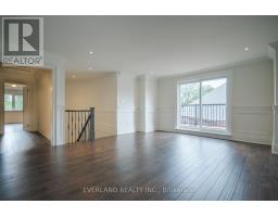 97 Fitzgerald Avenue, Markham, ON L3R4Z7 Photo 30