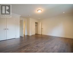 97 Fitzgerald Avenue, Markham, ON L3R4Z7 Photo 31