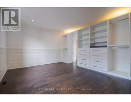 97 Fitzgerald Avenue, Markham, ON L3R4Z7 Photo 32