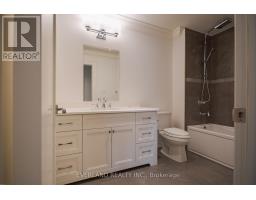97 Fitzgerald Avenue, Markham, ON L3R4Z7 Photo 33