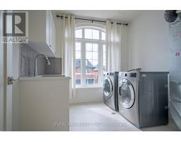 97 Fitzgerald Avenue, Markham, ON L3R4Z7 Photo 34