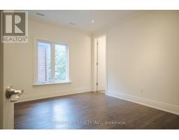 97 Fitzgerald Avenue, Markham, ON L3R4Z7 Photo 35