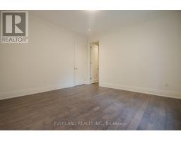 97 Fitzgerald Avenue, Markham, ON L3R4Z7 Photo 36